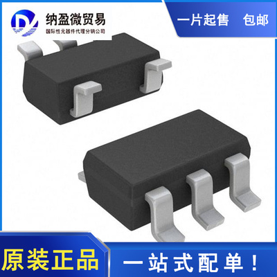 OPA890IDBVR 丝印:BRI SOT23-6 运算放大器IC 全新原装