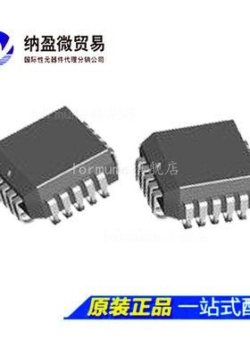 ADG529A ADG529AKP ADG529AKPZ PLCC-20 全新原装