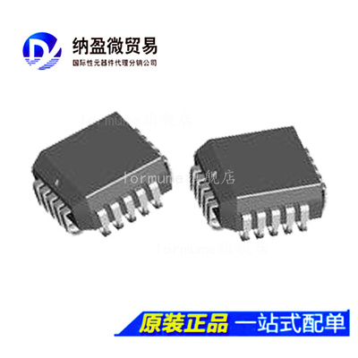 ADG529A ADG529AKP ADG529AKPZ PLCC-20 全新原装