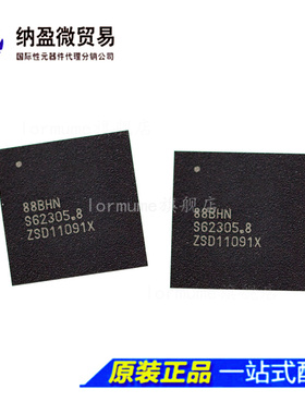 全新原装 TDA19988 TDA19988BHN/C1 丝印：88BHN QFN-64 视频 IC