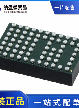 LTM4649Y LTM4649EY LTM4649IY BGA-68 全新原装