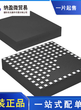 LTM4601EV LTM4601EV-1 LGA-118 开关稳压器 全新原装