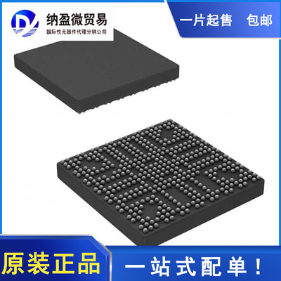 AM3703CUSD100 AM3703CUSA M3703CUS BGA-423 全新原装