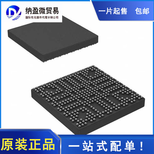 AM3703CUSD100 AM3703CUSA M3703CUS BGA-423 全新原装