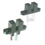 OPB983P51Z 【SWITCH SLOTTED OPT W/WIRE LEADS】订货