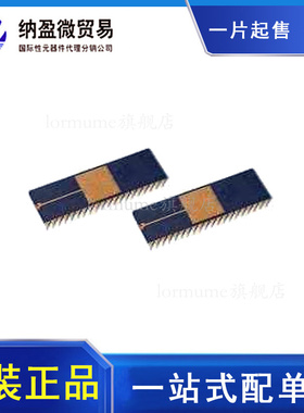 AD2S80ABD  AD2S80AAD AD2S80ALD AD2S80ASD CDIP-40 全新原装