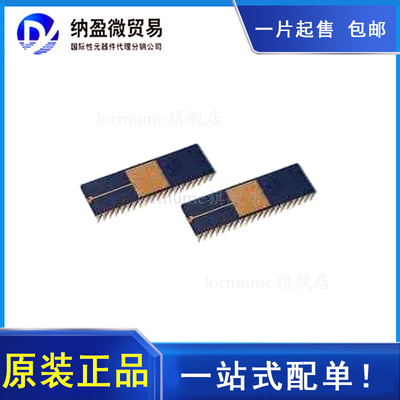 AD2S80ABD  AD2S80AAD AD2S80ALD AD2S80ASD CDIP-40 全新原装