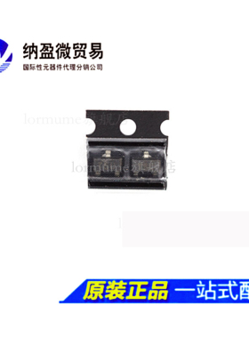 LM50BIM3X/NOPB LM50BIM3X SOT-23 丝印lT5B 安装温度传感器 全新