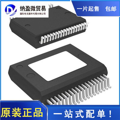 TDA749213TR TDA7492P13TR  TDA7492 TDA7492P SSOP-36 全新原装