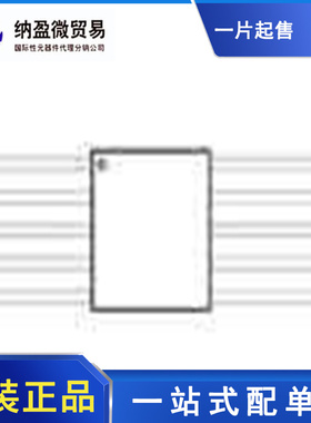 LM119W/883 LM119WRQMLV CFP-10 全新原装