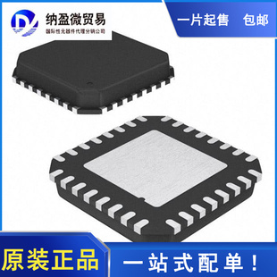 ADF4350ABCPZ ADF4350A LFCSP-32 全新原装