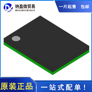 全新原装 CY62137VLL 128KX16 SRAM 70BAI STANDARD