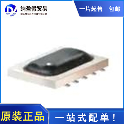 KC2-36+ SMD  1700-3600MHz 射频倍频器 全新原装