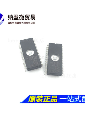 M2716A-2F1 M2716A CDIP-24 存储器芯片 陶瓷正品