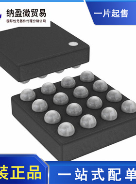 LM3560TLX LM3560TLE-20 LM3560TLX-20 DSBGA-16 全新原装