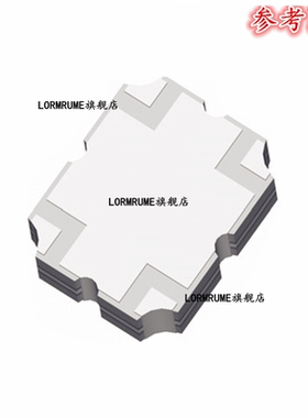 2040002-1 MK5P Micro-USB母座 5脚贴片