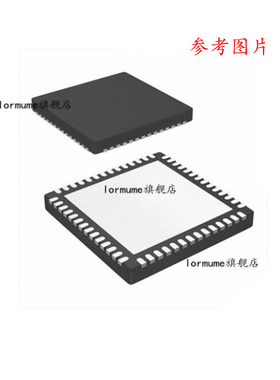 DAC7728SRTQR   DAC7728SRTQRZ  QFN-56  全新原装