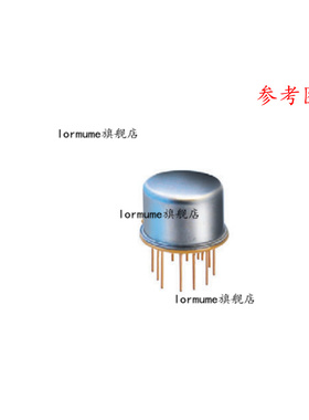 TOSW-425+ TOSW-425 全新原装