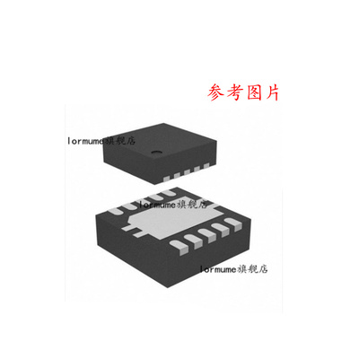 ADS8863 ADS8863IDGS ADS8863IDGSR ADS8863IDRCT SON-10