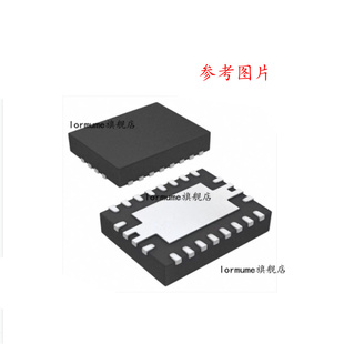 BQ24104 BQ24104RHLT BQ24104RHLR   QFN-20  全新原装