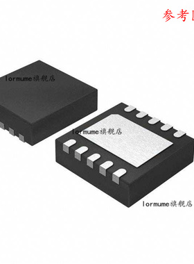 LM5010SDX/NOPB   LM5010SDX/NOPBZ  LLP10 全新原装