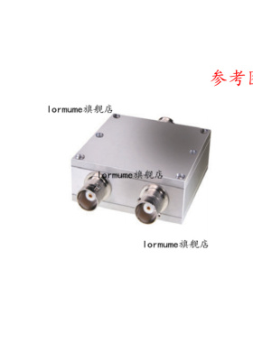 ZADC-20-18-75+ ZADC-20-18-75 全新原装