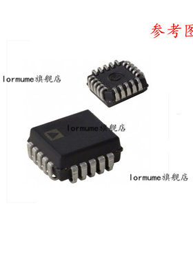 ADG212A ADG212AKPZ ADG212AKP PLCC-20 全新原装