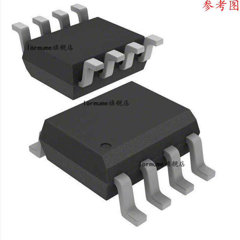 AD8215 AD8215WYRZ AD8215WYR SOIC-8全新原装