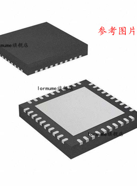 DAC7750 DAC7750IPWP DAC7750IPWPR DAC7750IRHATVQFN-40全新原装