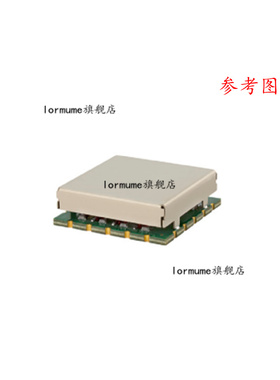 TPLX-E2485+ TPLX-E2485 全新原装