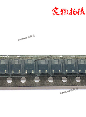 Lormume | BFR31 BFR31LT1 SOT-23