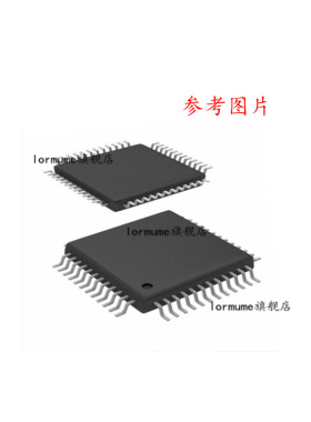 DAC5672AIPFBR  DAC5672AIPFBRZ  TQFP-48 全新原装