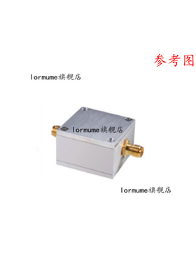 ZFHP-2100B-S+ ZFHP-2100B-S  全新原装