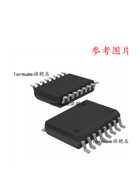INA101KU/1K  INA101KU/1KZ SOIC-16 全新原装