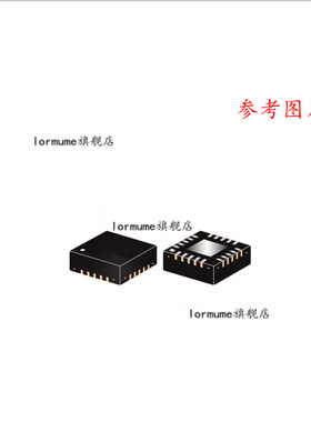 DAT-15575A-PP+ DAT-15575A-PP 全新原装