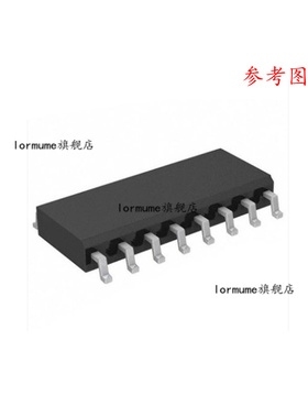AD8024 AD8024ARZ AD8024AR SOIC-16 全新原装