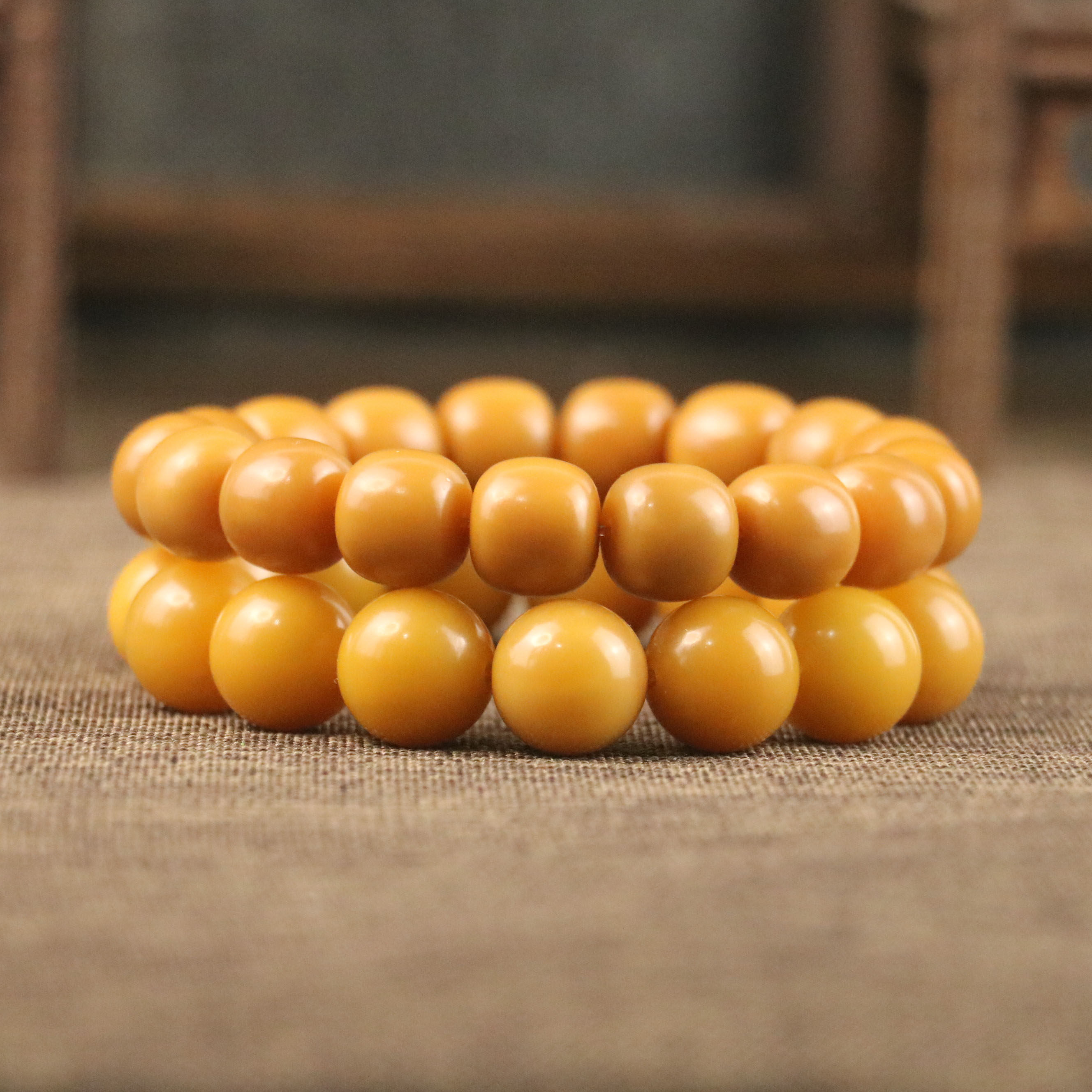 菩提根老籽价格 菩提根老籽图片 星期三