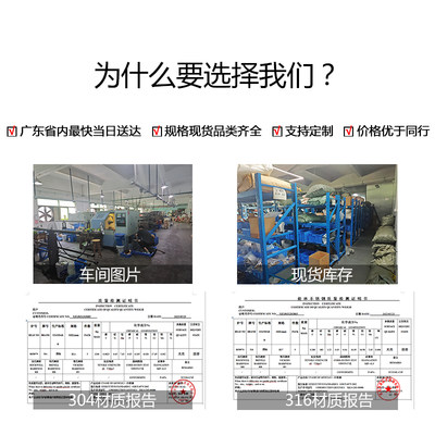 316不锈钢SMP喷嘴喷淋塔脱硫脱硝防堵大流量锥形雾化喷头降温除尘