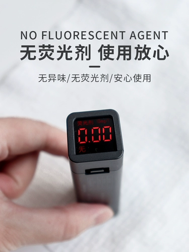 Одноразовое банное полотенце для путешествий, портативное большое очищающее молочко, влажные салфетки для умывания, увеличенная толщина