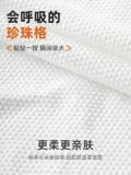 Одноразовое полотенце для волос, быстросохнущая сумка для путешествий, платок, шапочка для душа, увеличенная толщина, хорошо впитывает воду