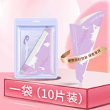 Одноразовые артефакты для мочеиспускания обозначают портативность