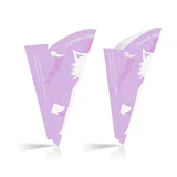 Одноразовые артефакты для мочеиспускания обозначают портативность