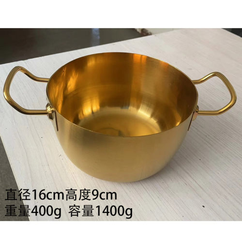 盛香亭定制酱油不掉色