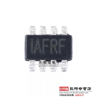 原装正品 贴片 MP2225GJ-Z TSOT23-8 同步降压转换器 DC-DC芯片