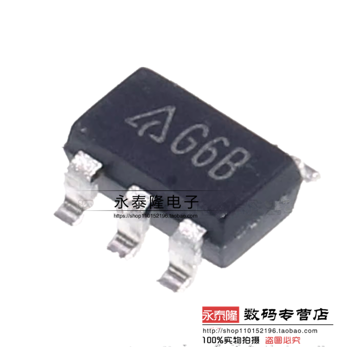 AP3012KTR-G1 AP3012KTR-E1 E6B/G6B 贴片SOT23-5 负电压降压芯片