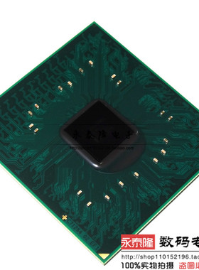 QG82910GMLE SLA9L 升级工控北桥 全新原装