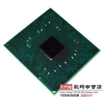 QG82910GMLE SLA9L 升级工控北桥 全新原装