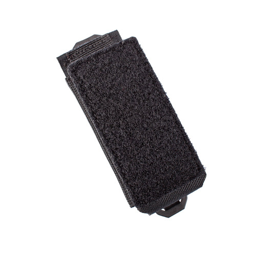 PSIGEAR工具包PS11021