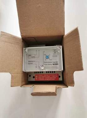 33685/33682/33681/33683施耐德原装框架附件MN延时单元模块220V