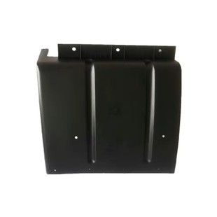 CTS欧马可S3 适配福田原车奥铃捷运 CTX 青春版 S1挡泥板 速运